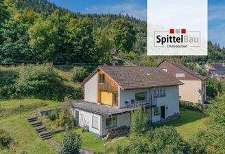 SpittelBau GmbH