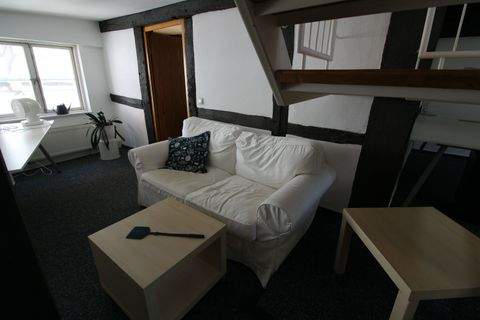 Lemgo Wohnungen, Lemgo Wohnung kaufen