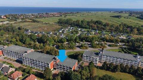 Schönberg (Holstein) Wohnungen, Schönberg (Holstein) Wohnung kaufen