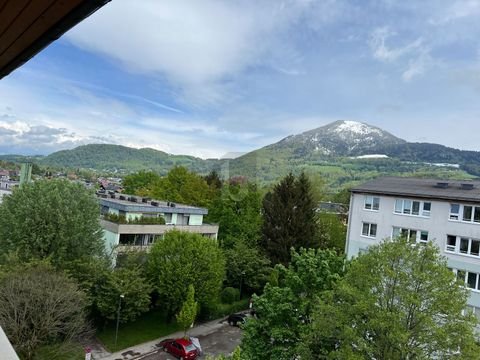 Salzburg Wohnungen, Salzburg Wohnung kaufen