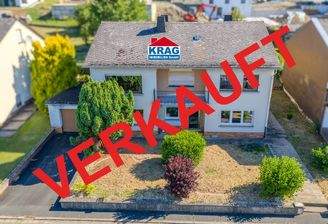 Aufnahme aus der Vogelperspektive