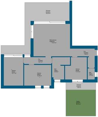 R04754MO4Z Grundriss 1.jpg