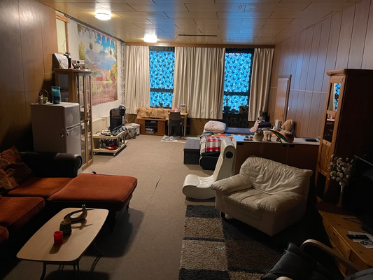 29759757-f0be-4cb6-a5f9-394482a4c8cc