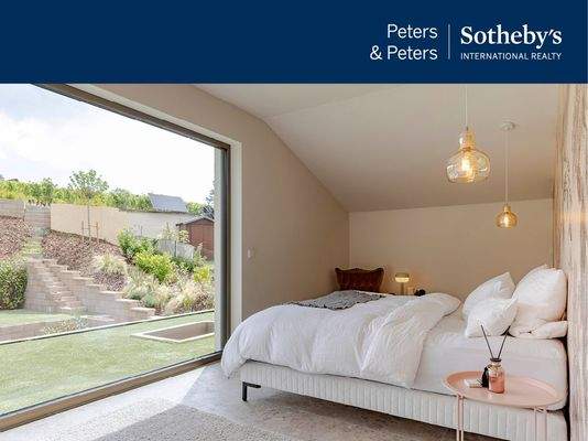 1707 Einfamilienhaus  mit Einliegerwohnung Mainz15