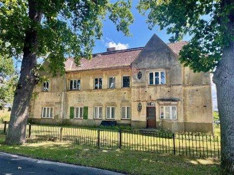 Düssin Häuser, Düssin Haus kaufen