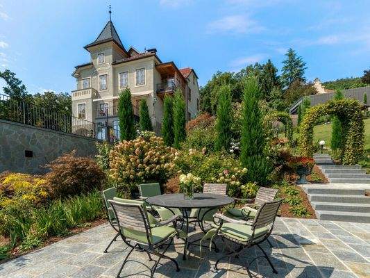 Villa Eggenberg kaufen (18)