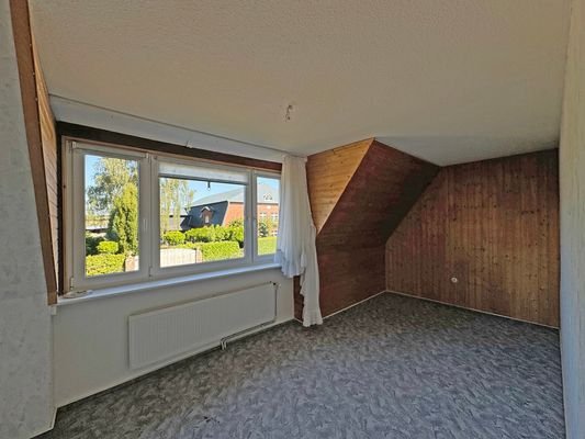 Zimmer 1 DG