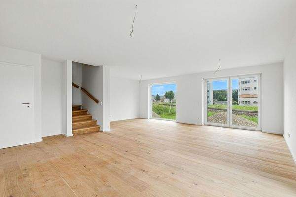 Hördelsteinerweg 6, 76571 Gaggenau - 13