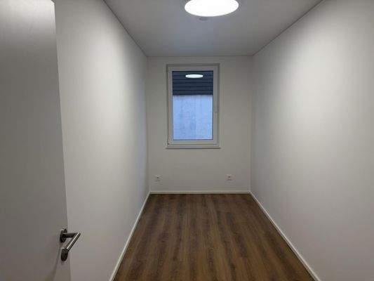 Büro 8,55 m²