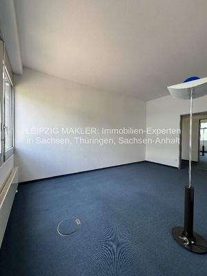 Büro 2.7