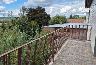 Mietwohnung in Neulengbach, Obj. 4024