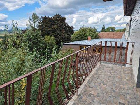 Neulengbach Wohnungen, Neulengbach Wohnung mieten