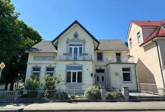 Villa-23079-Mölln-Titel