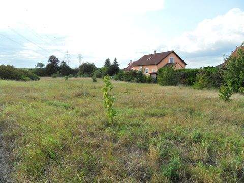 Eibesbrunn Grundstücke, Eibesbrunn Grundstück kaufen