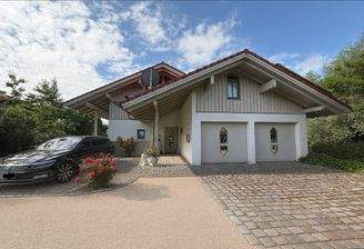 Anwesen Kienberg Wirtsfeld 43.jpg