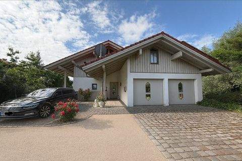 Kienberg Häuser, Kienberg Haus kaufen