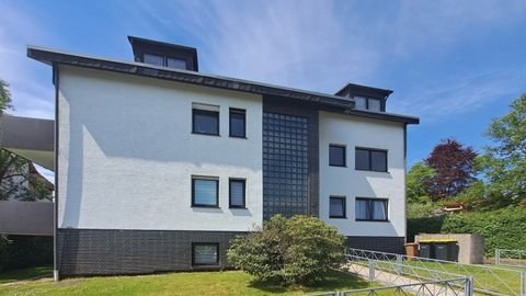 Kassel Wohnungen, Kassel Wohnung mieten