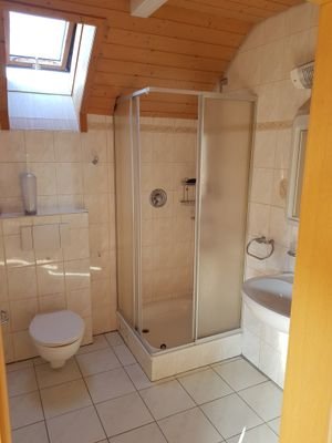 Bild 19