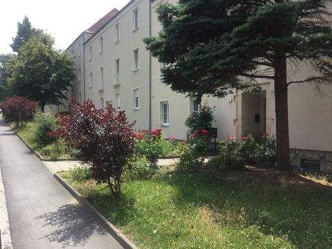 Dresden Wohnungen, Dresden Wohnung mieten