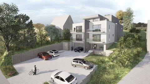 Bergneustadt Grundstücke, Bergneustadt Grundstück kaufen