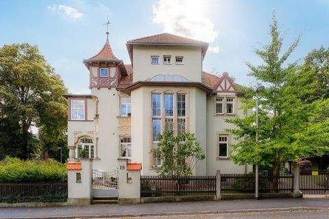 Dresden Wohnungen, Dresden Wohnung kaufen