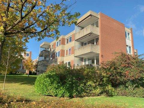 Hamburg Wohnungen, Hamburg Wohnung kaufen