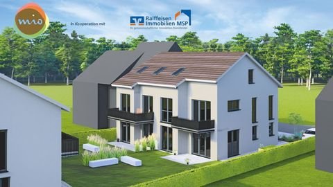 Aschaffenburg Renditeobjekte, Mehrfamilienhäuser, Geschäftshäuser, Kapitalanlage