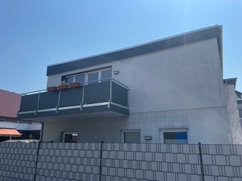 Oldenburg Wohnungen, Oldenburg Wohnung mieten