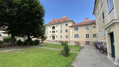 Krems an der Donau Wohnungen, Krems an der Donau Wohnung mieten