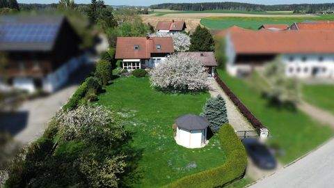 Obing Häuser, Obing Haus kaufen