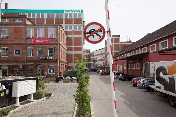 Drinda_Immorent_Lager_41