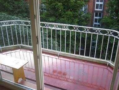 Balkon.JPG