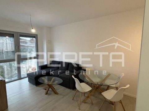 Korcula Wohnungen, Korcula Wohnung kaufen