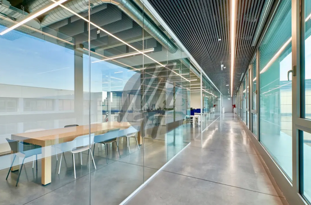 INFOS UNTER: 06171-586000