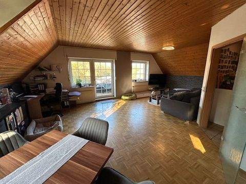 Neuss Wohnungen, Neuss Wohnung mieten