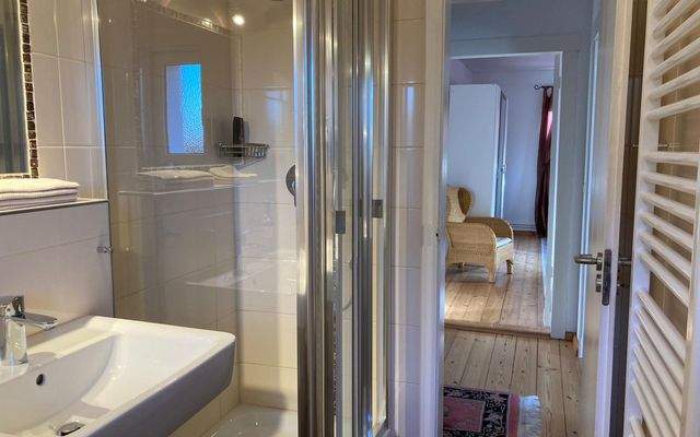 Wohnen auf Zeit Berlin Trebbin Wohnung mieten 131.jpeg