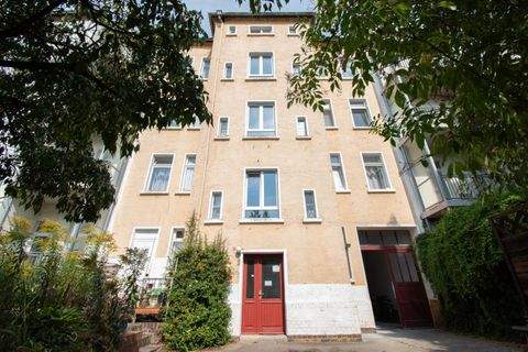 Leipzig Häuser, Leipzig Haus kaufen