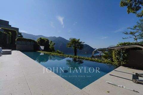 Cernobbio Häuser, Cernobbio Haus kaufen