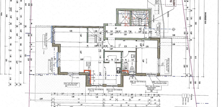 Grundriss 2026-02-01_EG.png