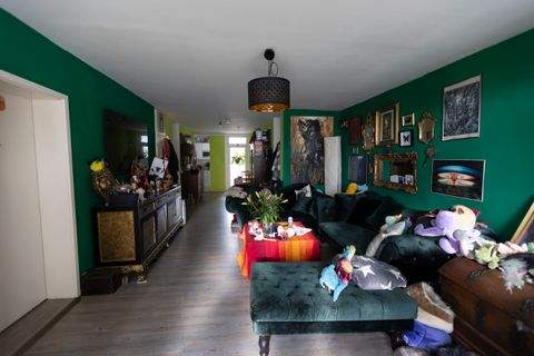 Hamburg Wohnungen, Hamburg Wohnung kaufen