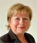 Heike Wunderlich Pirna