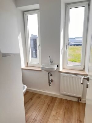 Wohnung Landshuterstrasse  (1).JPG