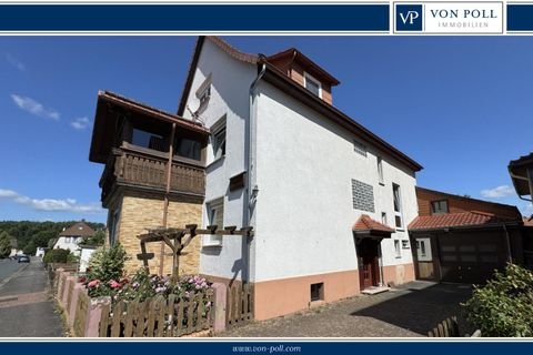 Wulften Häuser, Wulften Haus kaufen