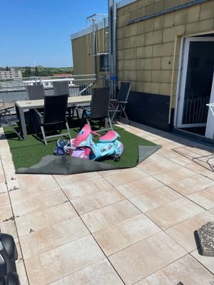 Dachterrasse-2.jpg