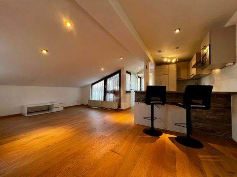 Salzburg Wohnungen, Salzburg Wohnung kaufen