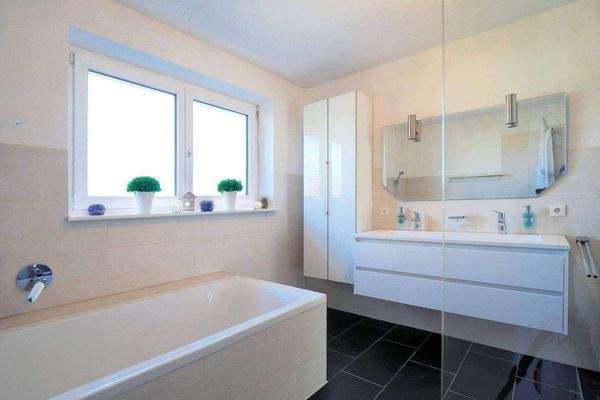 diezwei_10-751 (1).jpg