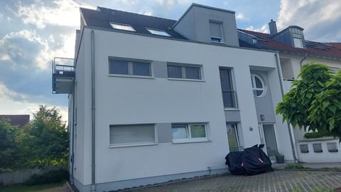 Aschaffenburg / Schweinheim Wohnungen, Aschaffenburg / Schweinheim Wohnung kaufen