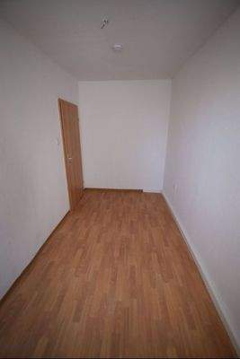 Originalbild Kinderzimmer