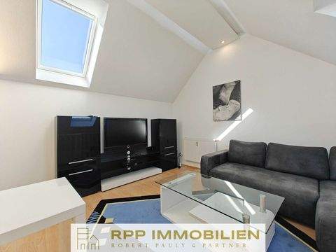 München Wohnungen, München Wohnung mieten