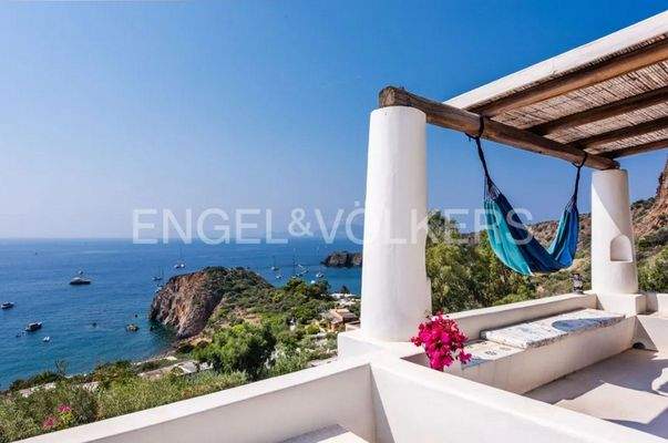 Screenshot 2023-09-11 121139.jpg